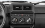 interer-lada-4x4s-1024x652.jpg
