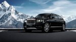 rolls-royce-cullinan-stretched-by-klassen.jpg