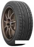 nitto-nt555-extreme-performance-g2-max.jpg