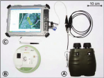 Instruments-used-A-Vectronix-VECTOR-IV-rangefinder-binocular-B-Leica-Geosystems.png