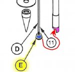 фрагмент ножки бипода.JPG