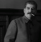 1489331094_3044-stalin-rasstrelyat.gif