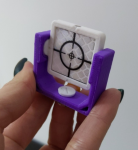 Волчок геодезический.png