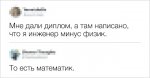1313.jpg
