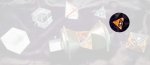 wZd6Pg3DqX44TE-d_wQQQ6MH13LiM9YA1.jpg