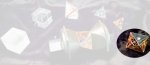 gaifCQL41ZxMyXNg_Ifd92Q76I_BRCSA5.jpg