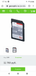 Screenshot_20191225-171625.png