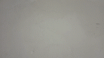 VID_20200309_18-1583768248802.gif