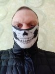 IMG_20200402_105647.jpg