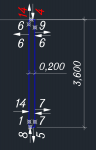 No_Prefix_.PNG