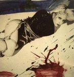 bandicam 2020-05-10 19-51-27-516.jpg