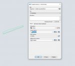 Стили трассы скрин.JPG