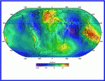 Geoid_EGM96.gif