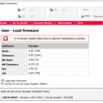 попытка обновления.png