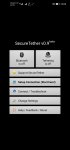 Screenshot_20200806_130506_com.panjava.internet.tethering.secure.bluetooth.securetether.jpg