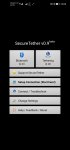 Screenshot_20200806_130501_com.panjava.internet.tethering.secure.bluetooth.securetether.jpg