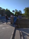 Нуль Кронштадтского футштока (2).jpg