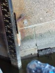 Нуль Кронштадтского футштока (3).jpg