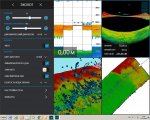 сонар+5луч. эхолот+батиметрия с обратным рассеянием.jpg