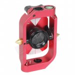 мини призма надеваемая.jpeg