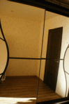 20200913_094435-1599979525370.gif