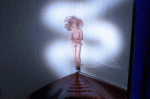 20200915_210015-1600192911712.gif