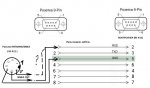 null-modem_cable_com9.jpg