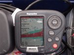 Raymarine_1.jpg