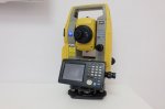 Topcon OS-103L (1).jpg