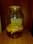 IMG_20201225_220100.jpg