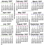 1937-calendar.png.cf.png