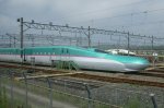 240px-E5_S11_Sendai_20090725.jpg