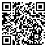 qrcode_20345.png