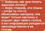 upload_2021-1-27_19-58-44.png