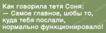 upload_2021-1-27_19-59-14.png
