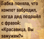 upload_2021-1-28_13-43-4.png