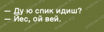 upload_2021-1-28_13-44-13.png