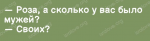 upload_2021-1-28_13-45-9.png