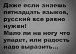 upload_2021-1-28_18-0-49.png