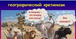 топо,кретинизм.jpg