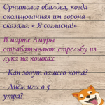 upload_2021-2-17_9-30-58.png