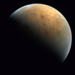 mars 002.png