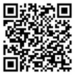 qrcode_21592.jpg