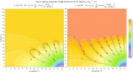 N+E_degree=3_base=2_light.png