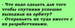 upload_2021-2-23_8-48-27.png