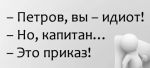 upload_2021-2-23_10-14-14.png