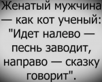 upload_2021-2-23_10-16-6.png