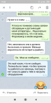 Screenshot_2021-02-28-19-20-51-737_org.telegram.messenger.png