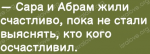 upload_2021-3-1_10-29-25.png