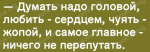 upload_2021-3-1_10-31-32.png